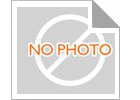 Derniers blogs de l'entreprise sur Meigaolan Guangzhou Repair Lab relocated in the GRG calibration estate