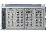 acheter Ensemble sans fil universel Anritsu MT8870A d'essai de communications de rf fabrication en ligne