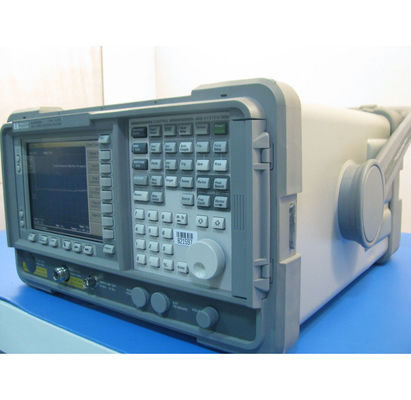acheter Analyseur de spectre de base de Keysight Agilent E4403B ESA-L 9 kilohertz à 3 gigahertz fabrication en ligne