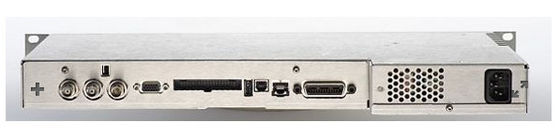 acheter Oscilloscope montable à distance des 4 Manche, 1GHz Keysight Agilent DSO6104L fabrication en ligne