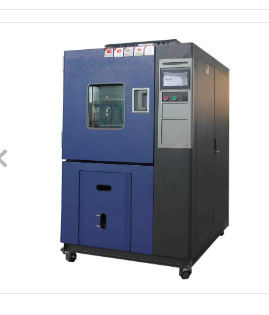 acheter Système de test d'AC220V 50Hz EMC, chambre haute-basse d'essai de la température SUS304 fabrication en ligne