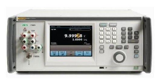acheter Multimètre de Digital industriel de flet, calibreur multifonctionnel de la haute performance 5730A fabrication en ligne