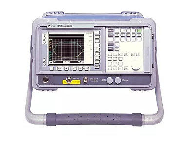 acheter matériel électronique Keysight Agilent N8973A de l'essai 10MHz-3GHz et de l'essai fabrication en ligne