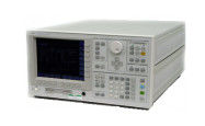 acheter analyseur de paramètre de semi-conducteur de 200V 1A, Keysight pratique Agilent 4155C fabrication en ligne