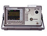 acheter Analyseur de spectre optique de 22H de longueur d'onde Keysight Agilent 86143B fabrication en ligne