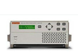 acheter Alimentation 20V 5A GPIB AC DC Instruments programmables Keithley 2304A fabrication en ligne