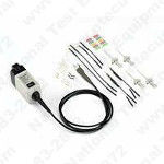 acheter Sonde active RF à terminaison unique Tektronix TAP1500 1500 MHz avec interface TekVPI et mise à l'échelle automatique des unités fabrication en ligne