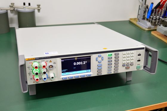 acheter Fluque 8558A Multimètre à 8,5 chiffres fabrication en ligne
