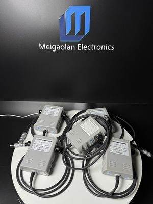 acheter Capteur de puissance directionnel Rohde And Schwarz NRT-Z14 de 25 MHz à 1 GHz avec une puissance moyenne de 120 W et une puissance de crête de 300 W fabrication en ligne
