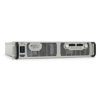 acheter Alimentation CC programmable Keysight Agilent N8731A 3200W 400A 8V avec technologie de commutation fabrication en ligne