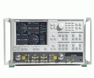 acheter Analyseur de réseau vectoriel Anritsu 37397C, 40 MHz à 65 GHz fabrication en ligne