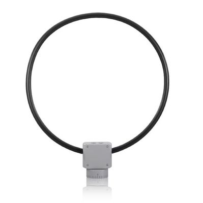 acheter Antenne boucle active HFH2-Z2E Rohde & Schwarz 8,3 kHz à 30 MHz fabrication en ligne