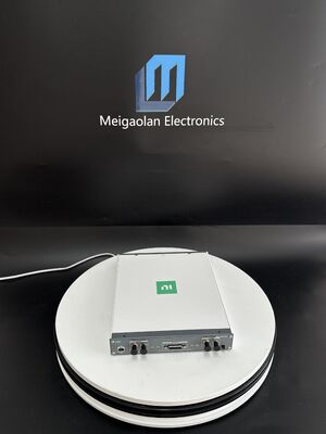 acheter Ettus Research USRP X310 Radio définie par logiciel avec Kintex-7 FPGA 10 MHz ∼ 6 GHz et 200 MS/s de taux d'échantillonnage fabrication en ligne