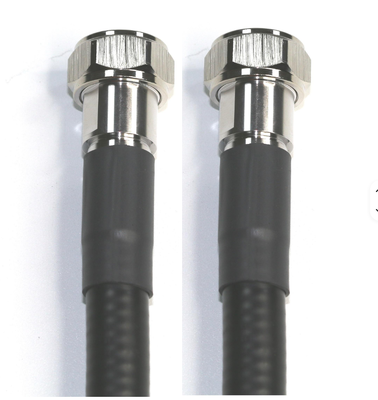acheter Câble de raccordement CONNECTEUR RF N, 7/16, SMA, TNC, IPX Ensemble de câbles fabrication en ligne