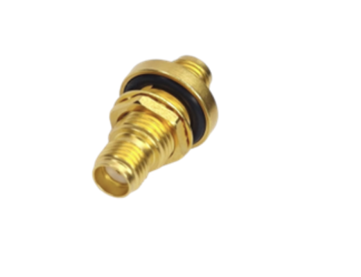 acheter Adaptateur hermétique scellé fabrication en ligne