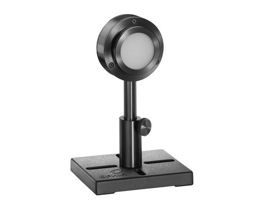 acheter Capteur d'énergie pyroélectrique PE50BF-DIFH2-C avec seuil de dégradation élevé d'ouverture de 35 mm et portée de mesure de 200 μJ à 10 J fabrication en ligne