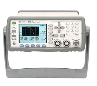 acheter Keysight N1912A Wattmètre RF double canal avec 1500 lectures/s et compatibilité avec les capteurs série P fabrication en ligne