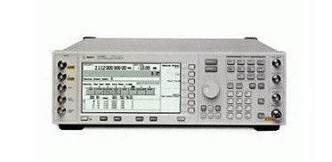 Série L de Keysight Agilent E8241A PSG de générateur de signal radio de micro-onde de rf