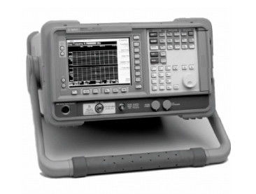 Analyseur universel durable de chiffre de bruit, 10MHz-26.5GHz Keysight Agilent N8975A