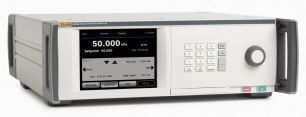 Calibreur multi durable de produit de FCC, calibreur d'oscilloscope du flet 8270A