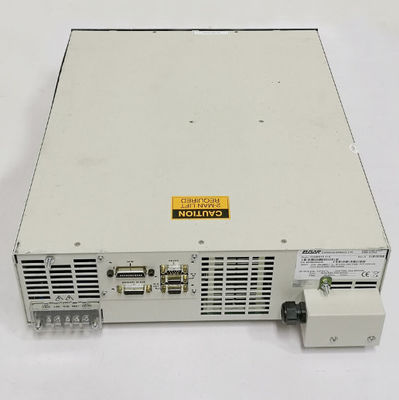 Elgar CW2501P 2500 VA Source d'alimentation CA à ondes continues programmable - série CW
