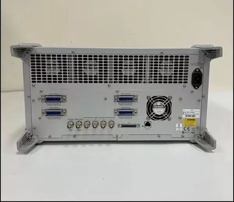 Anritsu MT8870A Ensemble de test universel de communications RF sans fil pour plusieurs normes sans fil