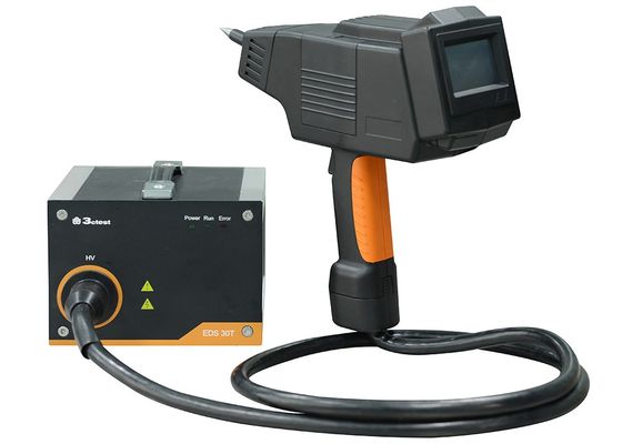 Simulateur de décharge électrostatique EDS 30T 30 KV