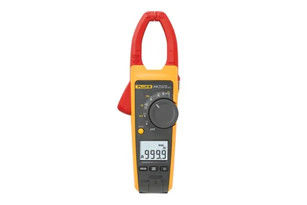 Nouveau Fluke 376 FC True-RMS Clamp Meter avec iFlex 1000 V AC ou DC en stock