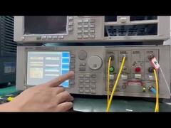 Module laser haute puissance Agilent 81642A